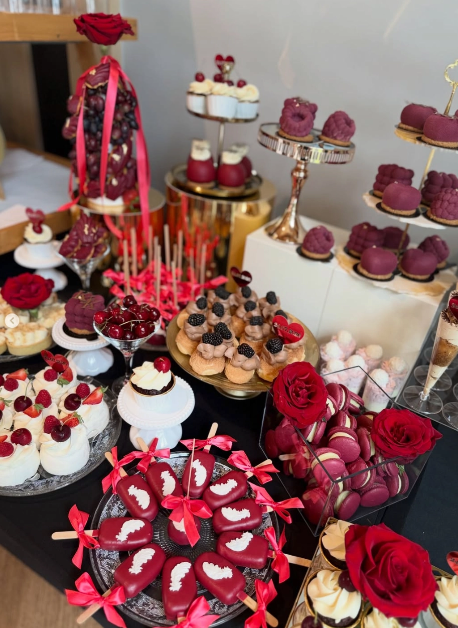 SweetLand Mielec – zdjęcie 3